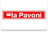 la pavoni home machine parts