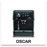 nuova simonelli oscar