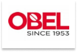 obel grinder parts