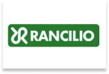 rancilio parts