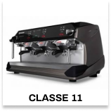 rancilio classe 11