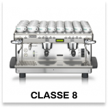 rancilio classe 8