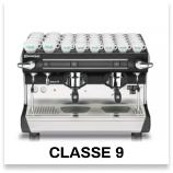 rancilio classe 9