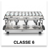 rancilio classe 6