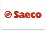 saeco parts