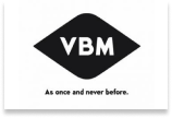 VBM Parts