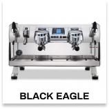 Victoria Arduino Eagle One — Black Rabbit Service Co.