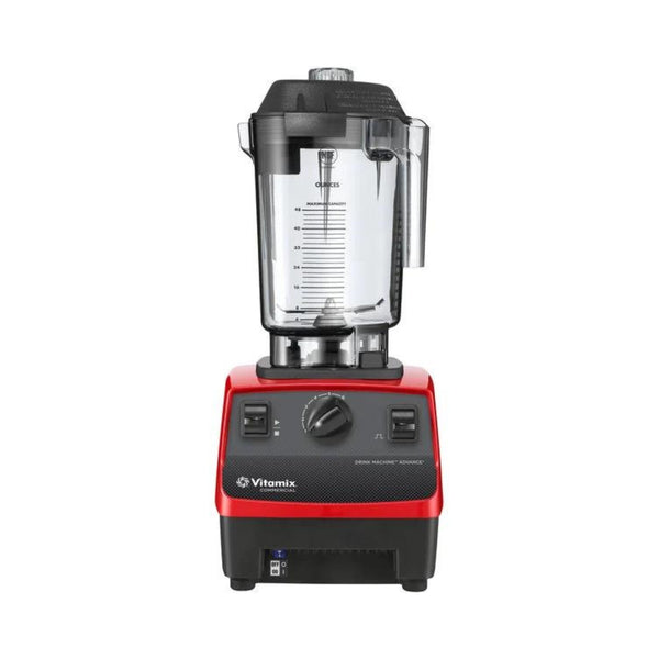 Vitamix XL Blender System - 5205