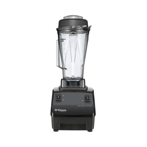 https://cdn.shopify.com/s/files/1/0511/8282/9755/files/Vitamix62828DrinkMachineTwo-Speed2.3hpBlenderwithToggleControlsand64oz.Container_600x.jpg?v=1698773178