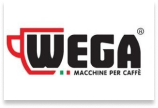 wega parts