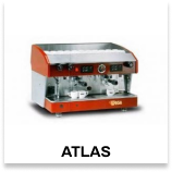 wega atlas