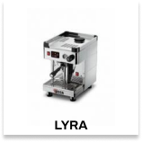 wega lyra