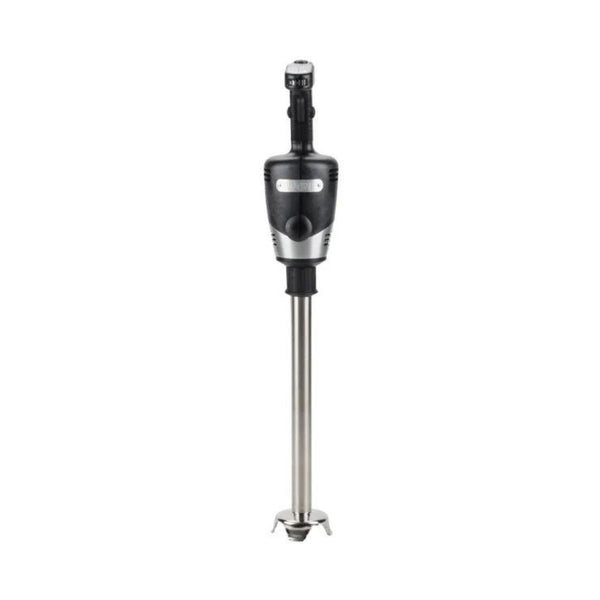 Waring Commercial 7 Light-Duty Quik Stik Immersion Blender