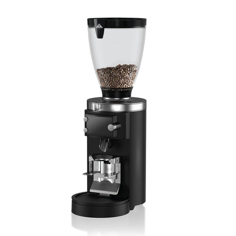 4 Best Coffee Grinders 2023 Reviewed