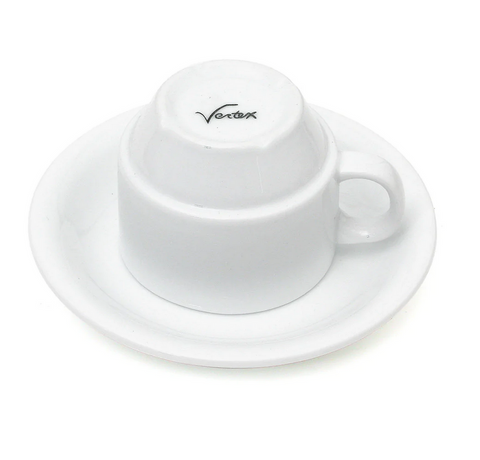 7 Best Cappuccino Cups [Buying Guide + Reviews]