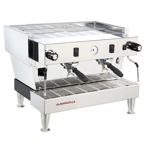 Commercial Coffee Machines Range