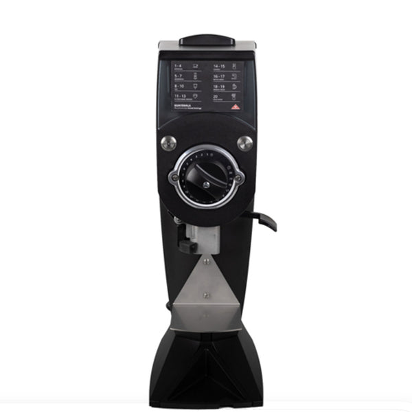  Bunn 53100.0001 ICB-DV Tall Automatic Coffee Brewer