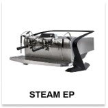 Steam EP Parts