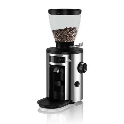 10 Best Commercial Coffee Grinders for 2023 – Comiso Coffee