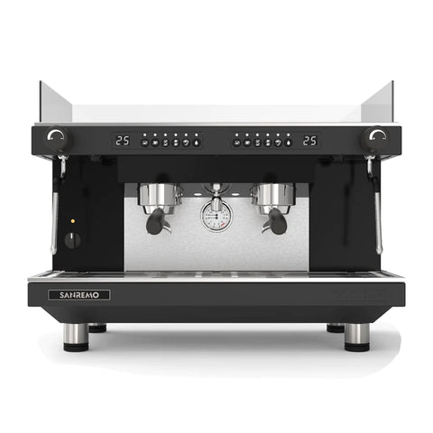 25 Coffee Machines That Are Great for Small Business Offices