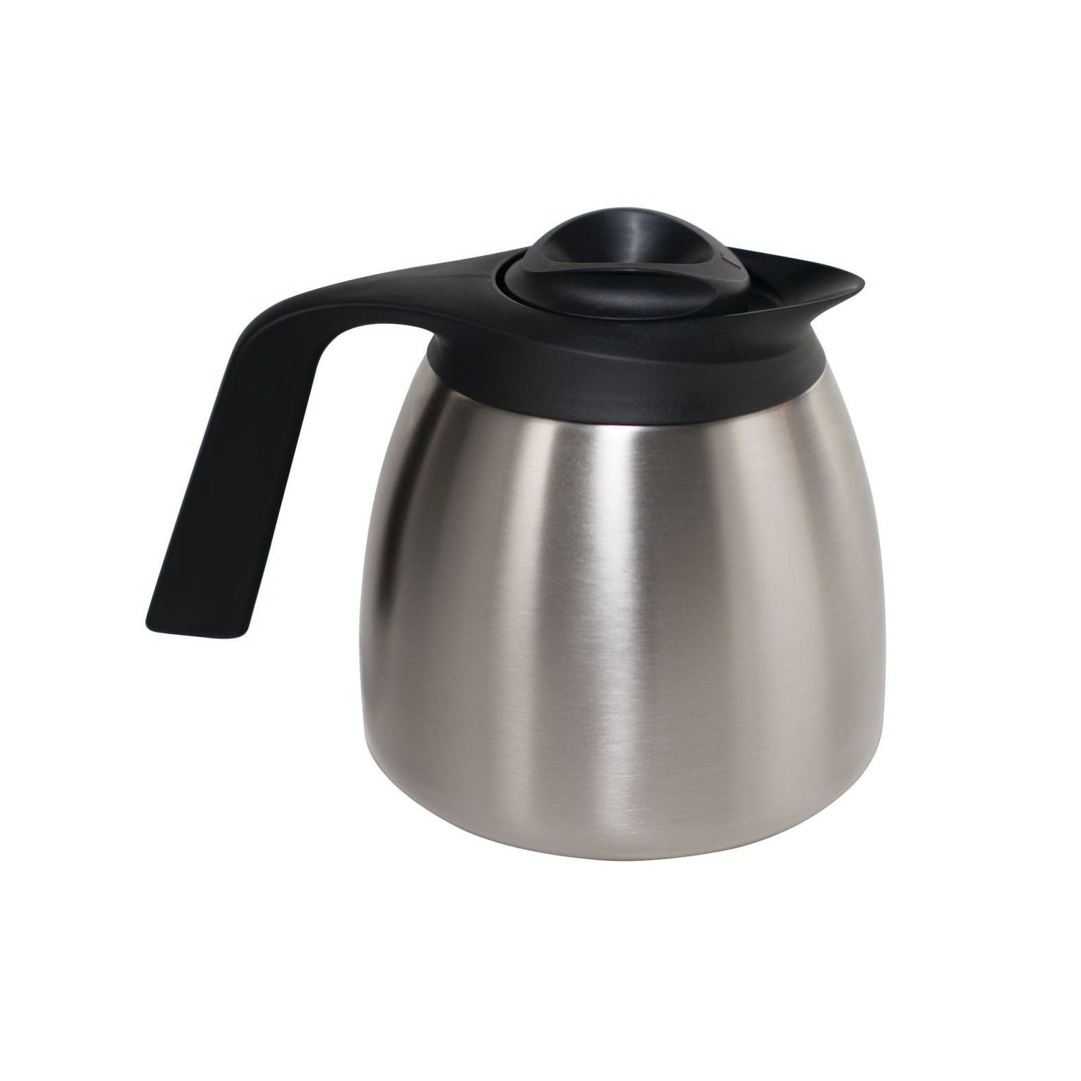 BUNN 64 oz. Thermal Coffee Server