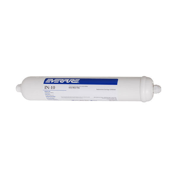 Everpure In-line Water Filter