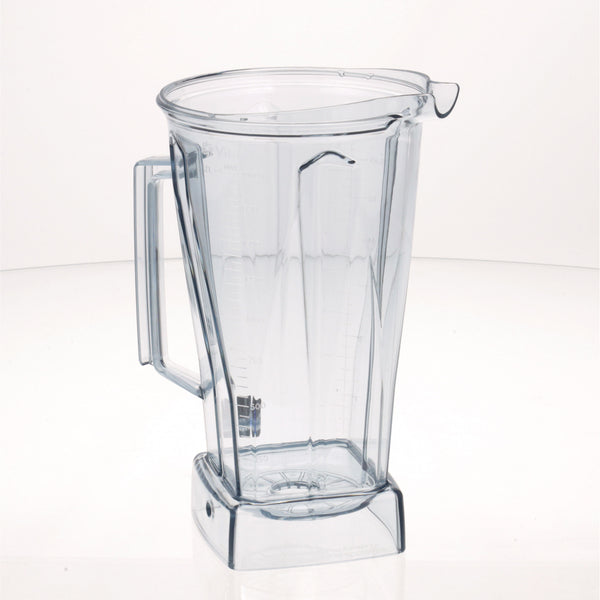 Vitamix 62826 Vita-Prep 3 64 oz. Food Blender