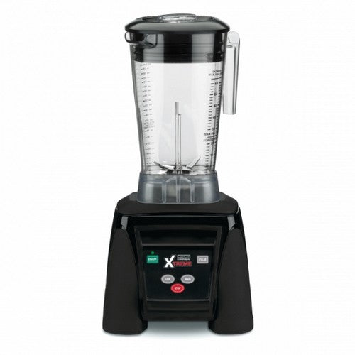 Waring BB180 44 oz. NuBlend Commercial Bar Blender