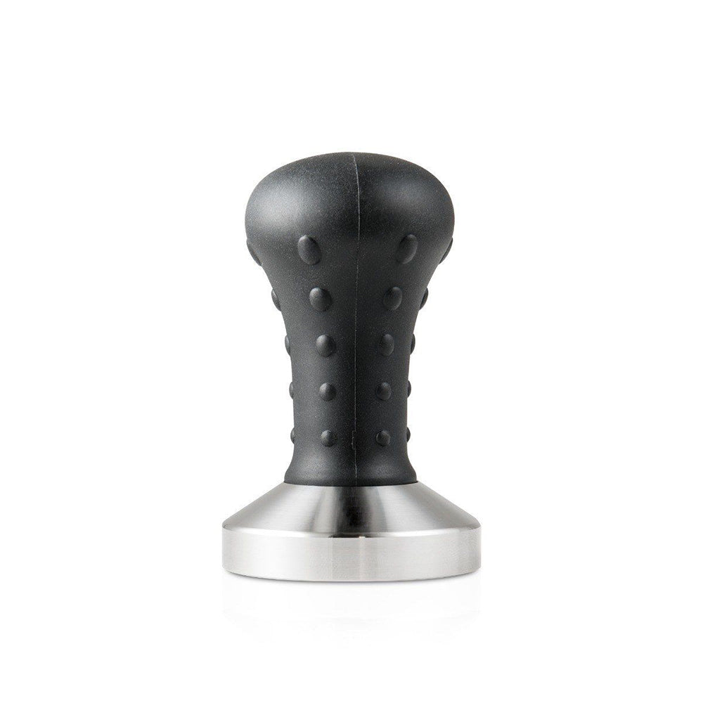 Espresso Tamper by  Barista Basics - 57mm Flat