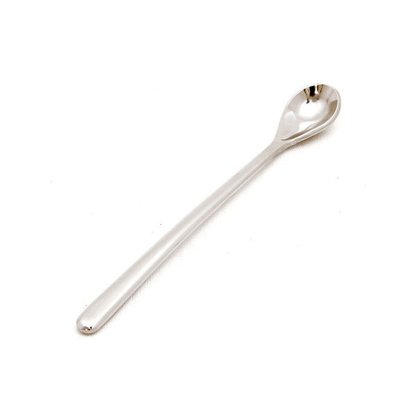 Barista Basics Flat Bottom Drink Whisk