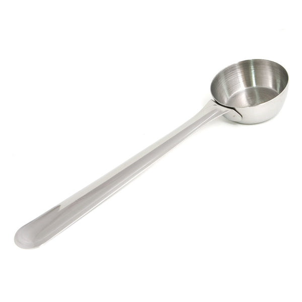 Barista Basics 11 Twisted Stirring Spoon