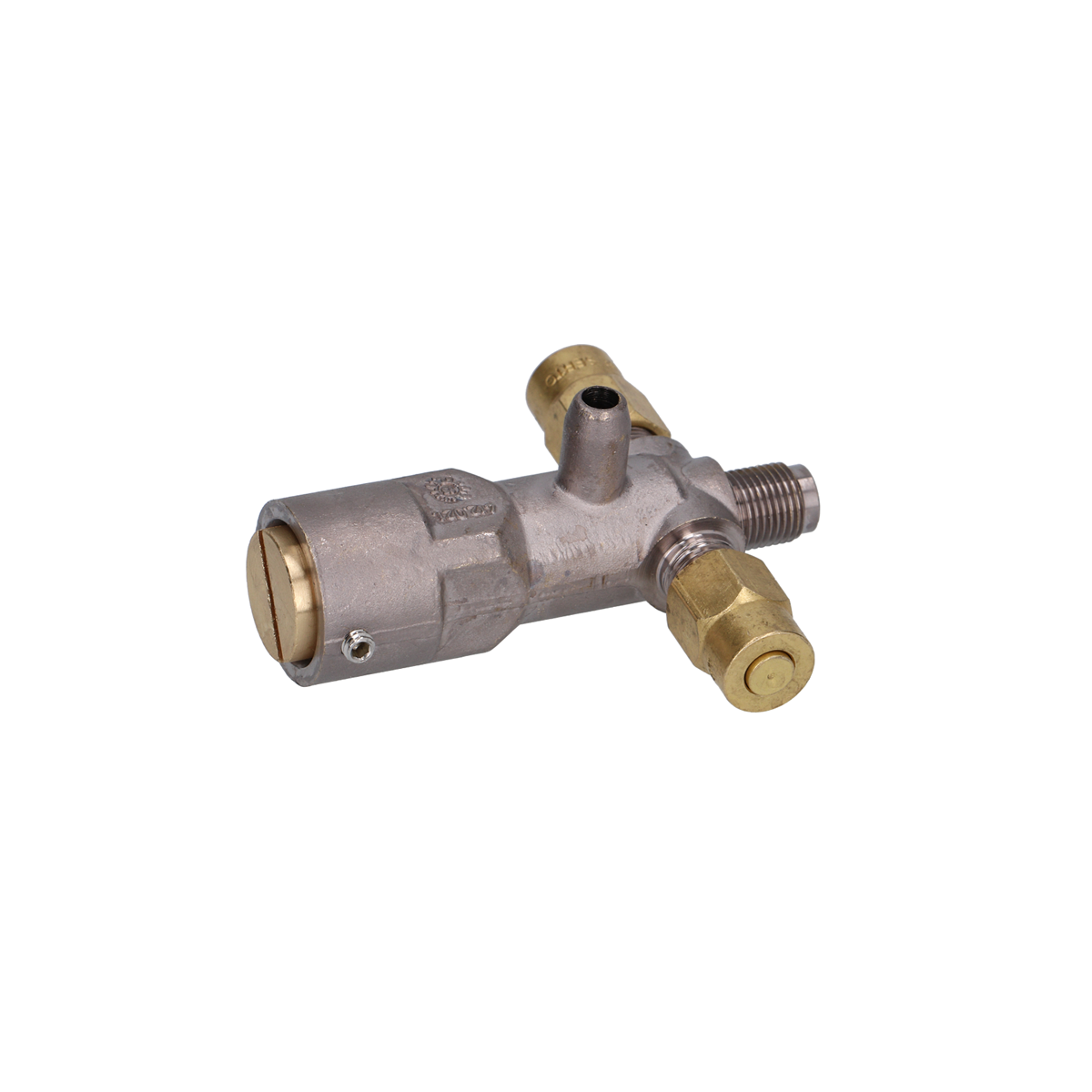 Faema Expansion Valve (Special Order Item)