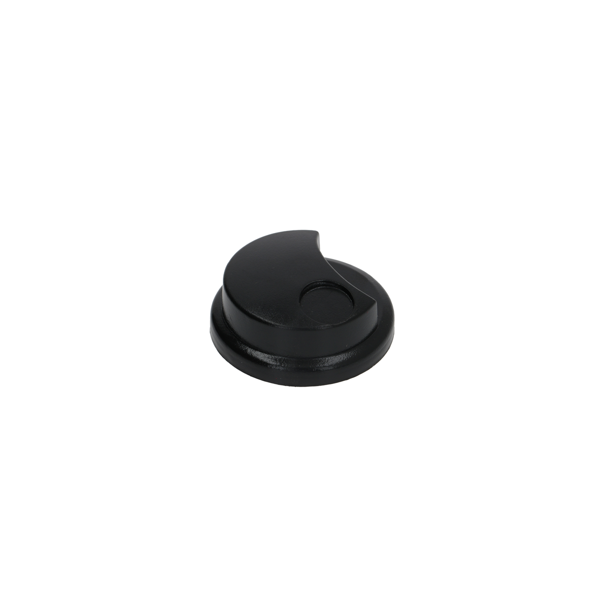 Futumat/VFA Water Inlet Knob