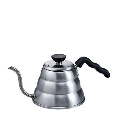 Hario Electric Buono Kettle – Pipers Tea and Coffee