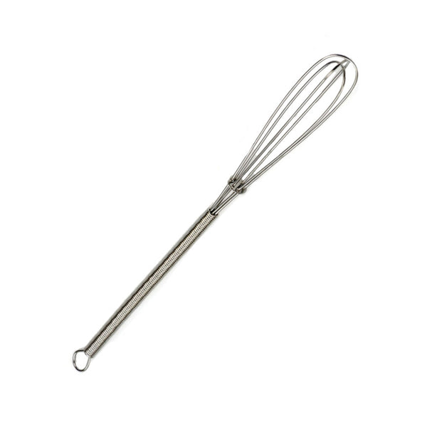 9 Stainless Bar Whisk