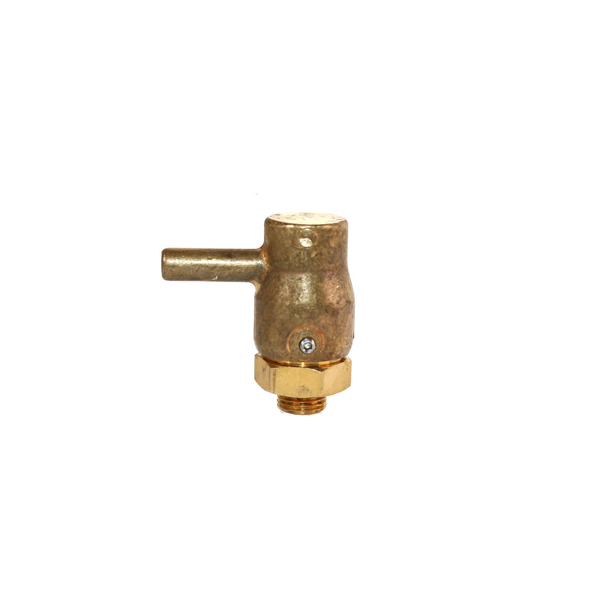 La Marzocco 'GB-5/FB-80' Steam Valve Anti-siphon Valve