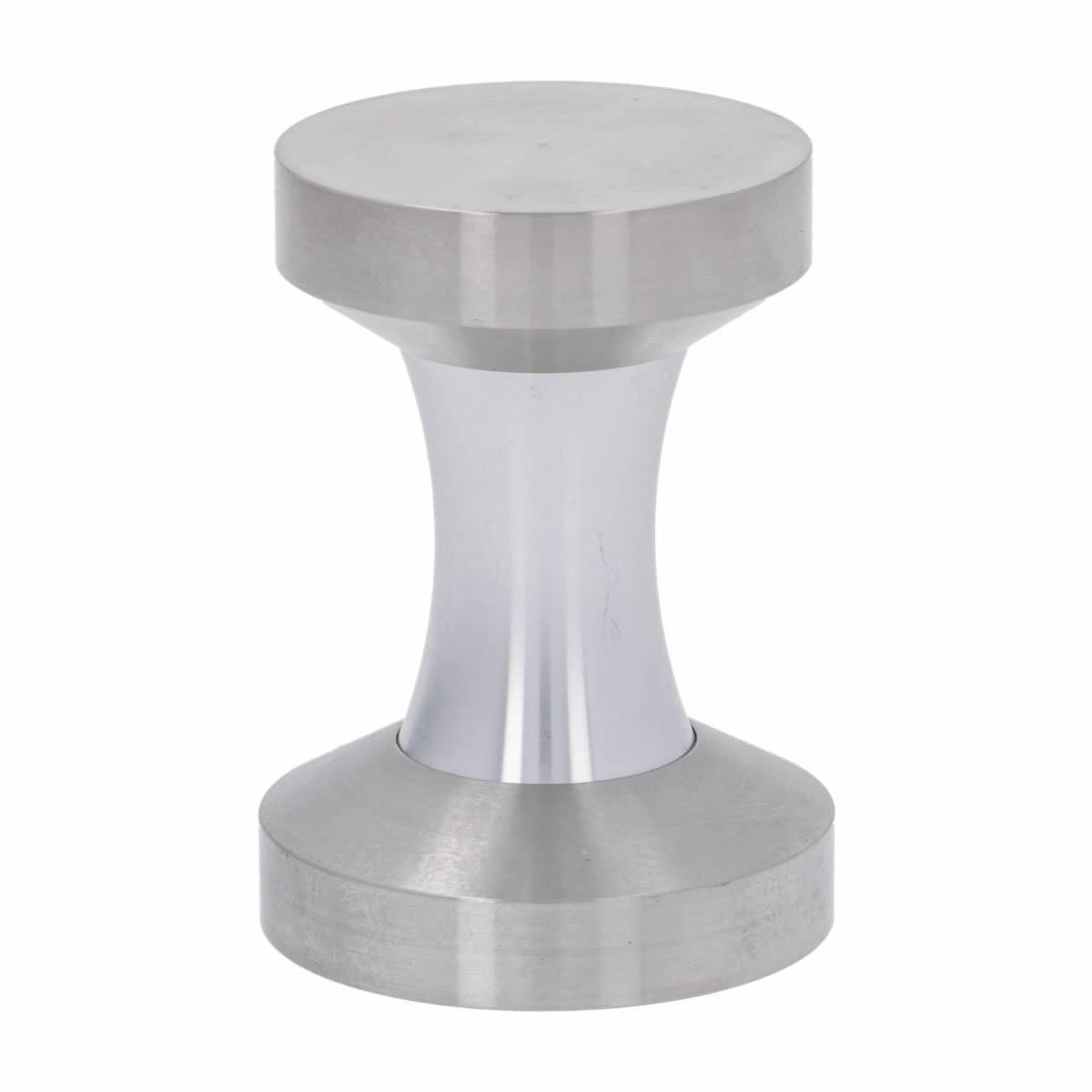 Ascaso Aluminum Coffee Tamper