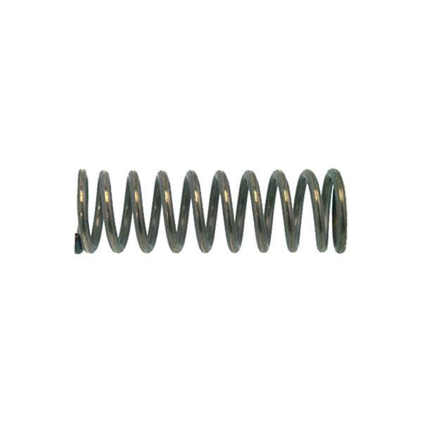 CMA Water Inlet Valve Spring