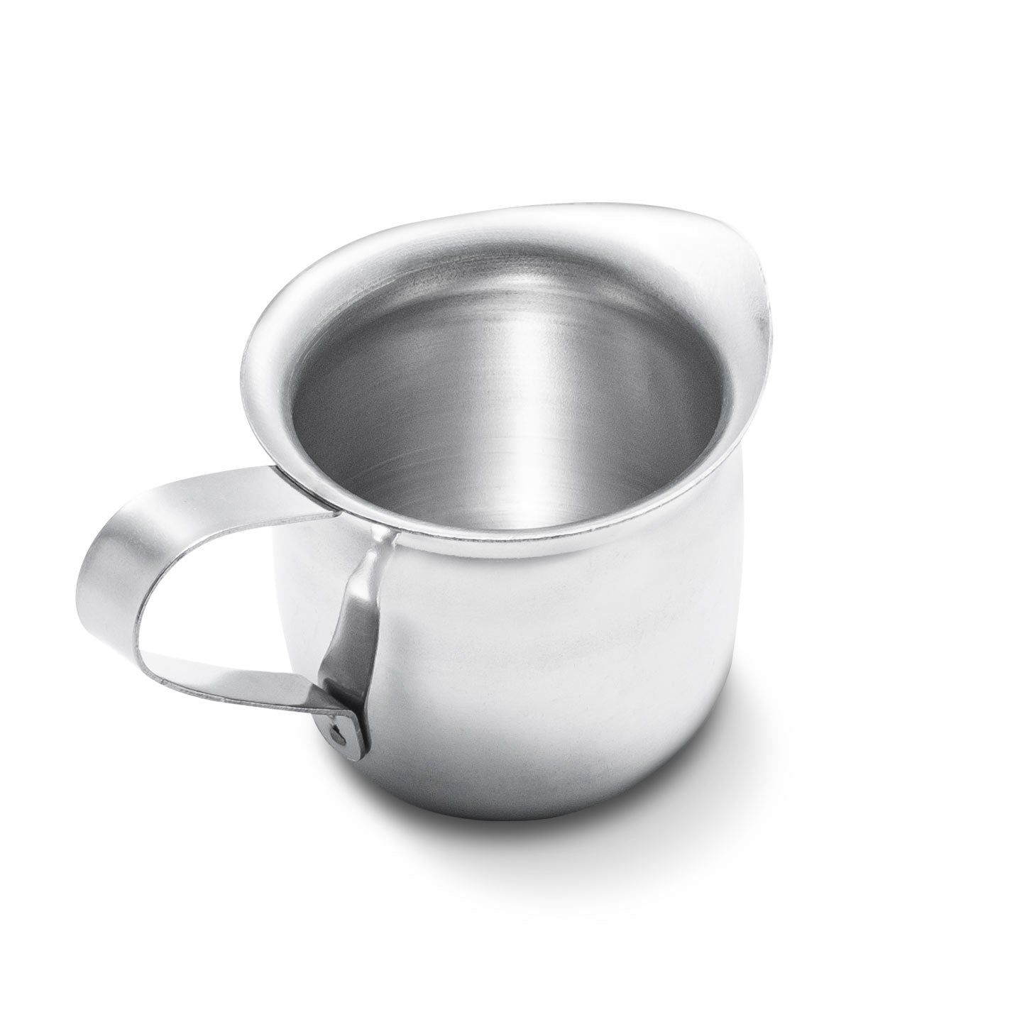 5 oz Espresso Brew Pitcher (Bell)