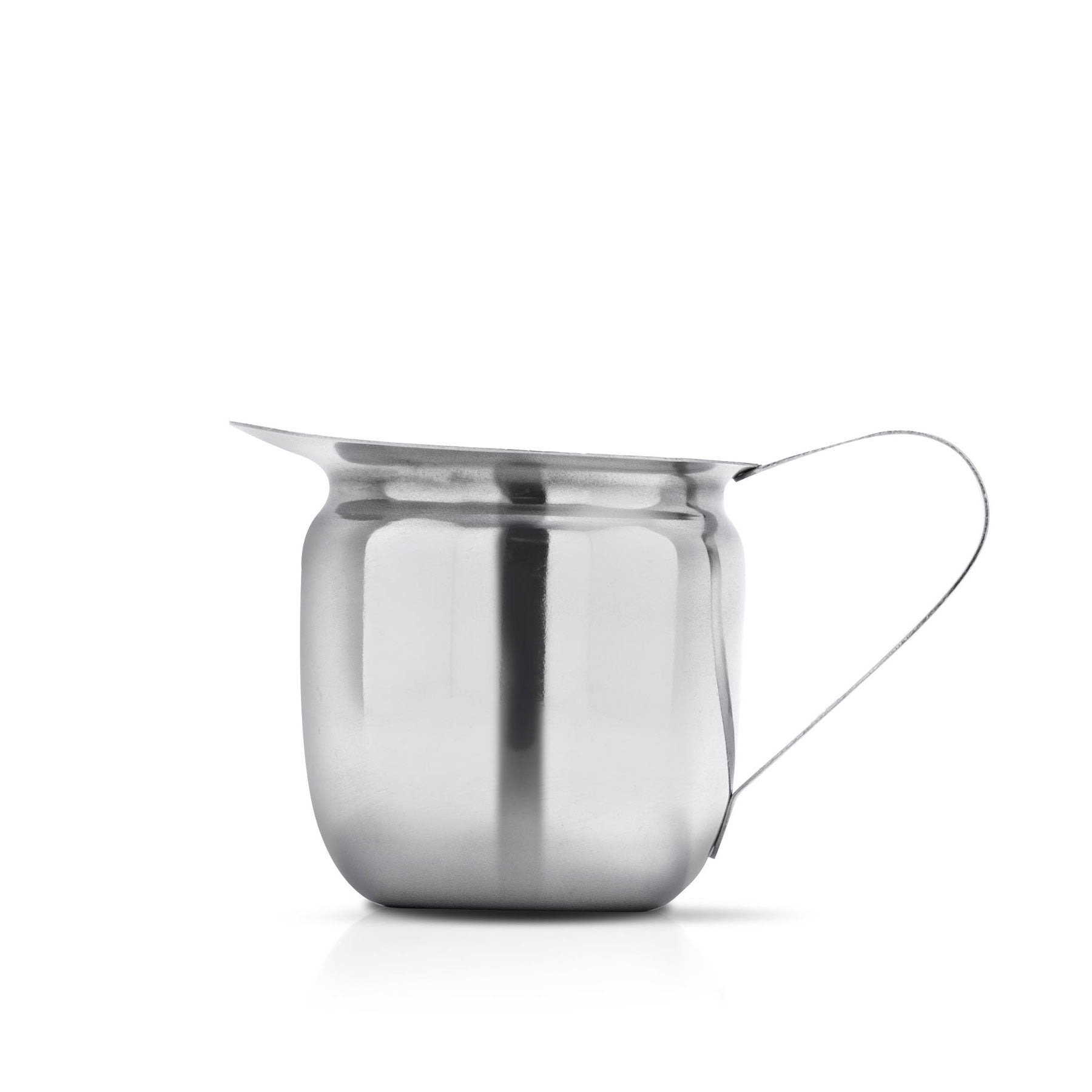 5 oz Espresso Brew Pitcher (Bell)