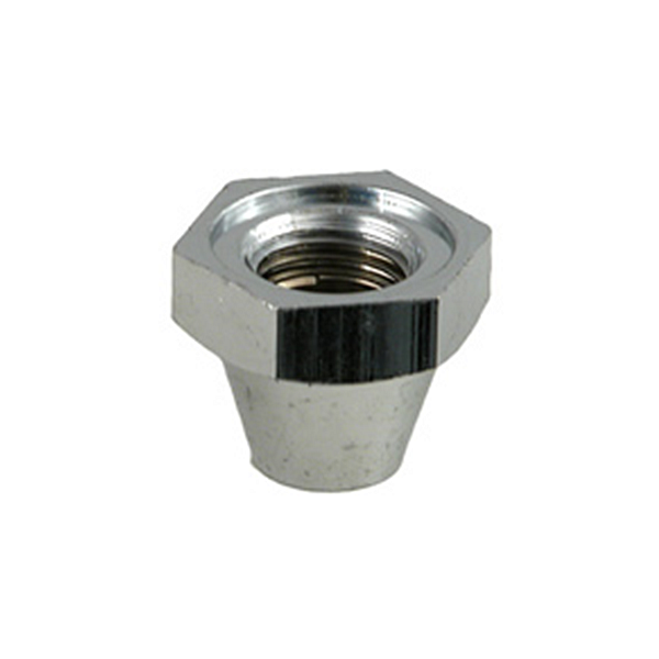 Brasilia Gradisca Solenoid Group Exhaust Body Fixing Nut