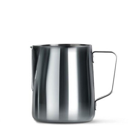 Isla 12 cup milk frothing pitcher - Espresso Machine Experts