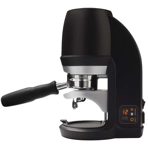 Cafetera de Espresso Sanremo 2 grupos Semiautomática modelo ZOE-SAP-2G –  Innova Food Service