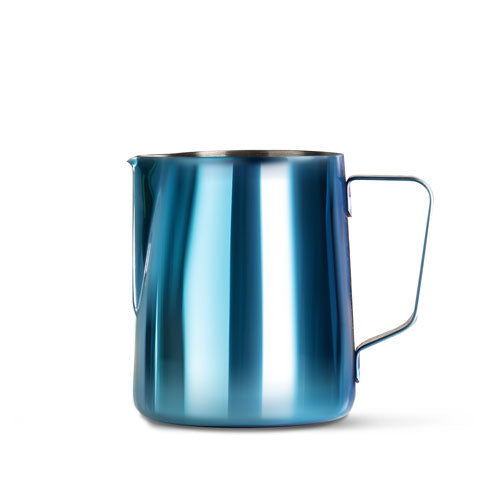 12 Oz. Frothing Milk Pitcher 