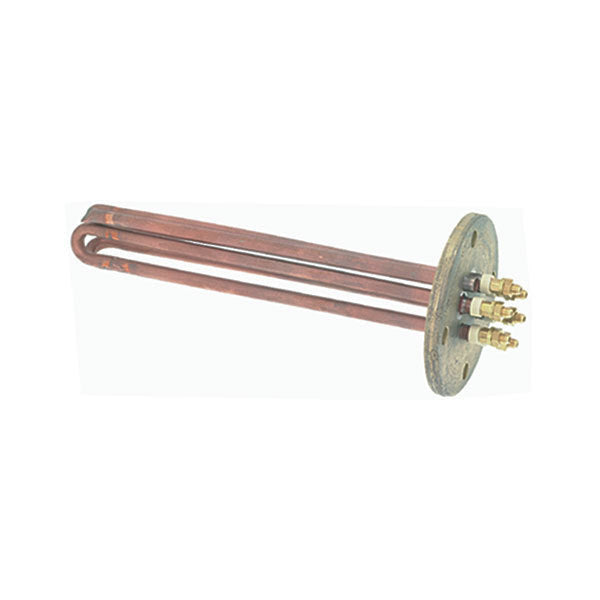 La Cimbali M-15 220V 2700W Heating Element