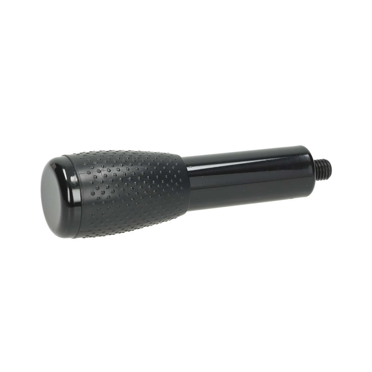 La Cimbali M10 Rubber Grip Portafilter Handle