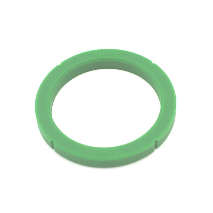 Cafelat Silicone Group Gasket - 8.4 mm Rancilio