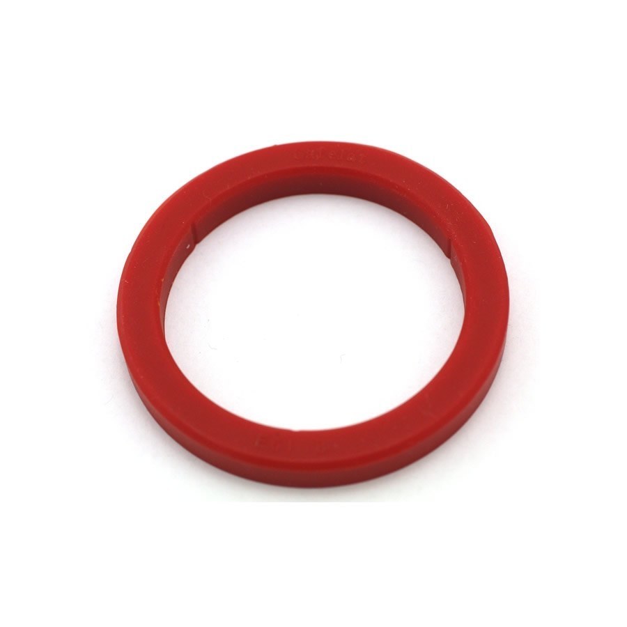 Cafelat Silicone Group Gasket - 8 mm E61