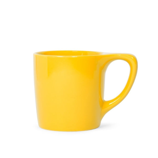 notNeutral Lino 10 oz Mug – Cafe Moka