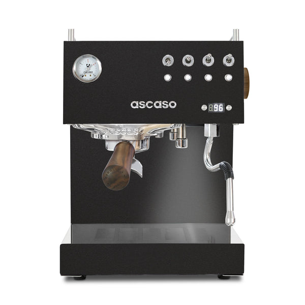 Baratza Encore ESP, Espresso Grinder, 120V